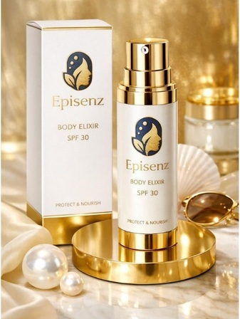 Doctor-Founded-Episenz-Skin-Science-Emerges-with-a-Preventive-Skincare-Vision-for-the-Next-Decade-of-Dermatology-Led-Consumer-Health.jpg