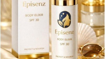 Doctor-Founded-Episenz-Skin-Science-Emerges-with-a-Preventive-Skincare-Vision-for-the-Next-Decade-of-Dermatology-Led-Consumer-Health.jpg
