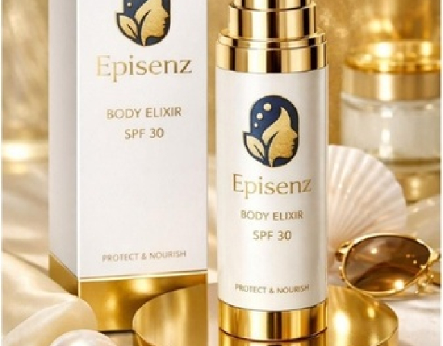 Doctor-Founded-Episenz-Skin-Science-Emerges-with-a-Preventive-Skincare-Vision-for-the-Next-Decade-of-Dermatology-Led-Consumer-Health.jpg