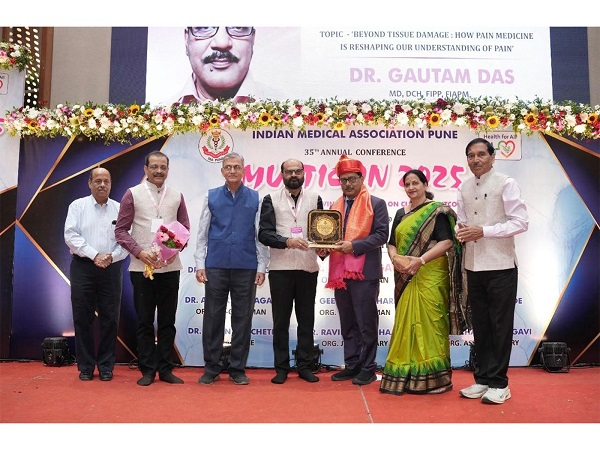 Dr.-Gautam-Das-founder-of-Daradia.jpg