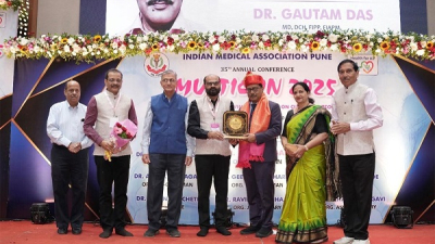 Dr.-Gautam-Das-founder-of-Daradia.jpg