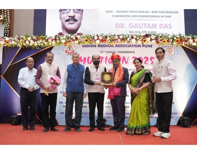 Dr.-Gautam-Das-founder-of-Daradia.jpg