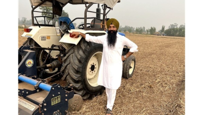 Dr.-Nirmal-Singh.jpg
