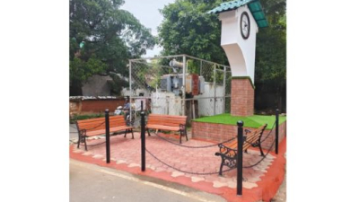 EP-Biocomposites-Limited-bags-₹2.15-Crore-Work-Order-on-behalf-of-Goa-Tourism-Development-Corporation-for-Premium-FRP-Cast-Iron-Benches.jpg