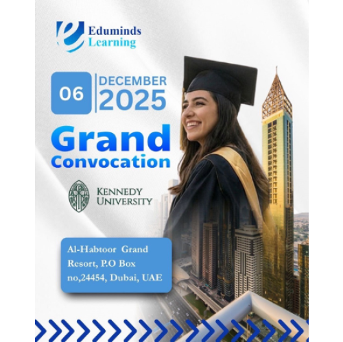 Eduminds-Learning-and-Kennedy-University-of-Baptist-Redefine-Global-Higher-Education-in-Dubai-to-Host-Grand-Convocation-on-6-December-2025.png