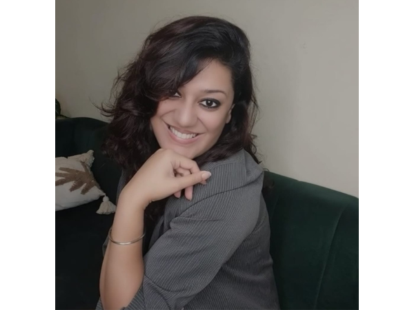 Eisha-Sethi-Founder-of-Tiendaa-.png