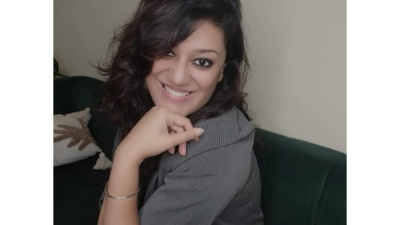 Eisha-Sethi-Founder-of-Tiendaa-.png