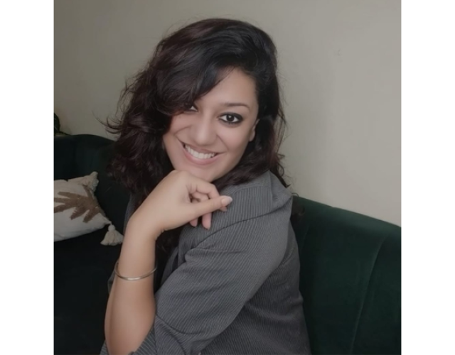 Eisha-Sethi-Founder-of-Tiendaa-.png
