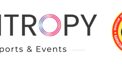 Entropy.png