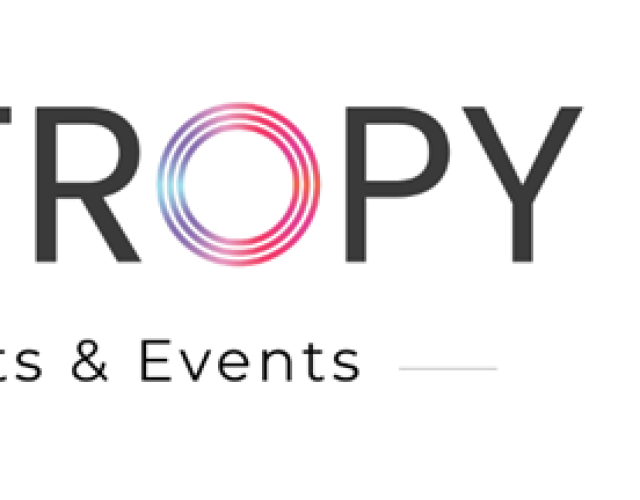 Entropy.png