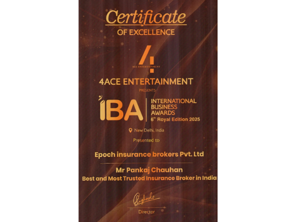 Epoch-Insurance-Brokers-shines-at-the-International-Business-Awards-bags-the-Best-Most-Trusted-Insurance-Broker-in-India-1.png