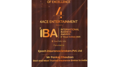 Epoch-Insurance-Brokers-shines-at-the-International-Business-Awards-bags-the-Best-Most-Trusted-Insurance-Broker-in-India-1.png
