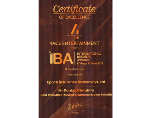 Epoch-Insurance-Brokers-shines-at-the-International-Business-Awards-bags-the-Best-Most-Trusted-Insurance-Broker-in-India-1.png