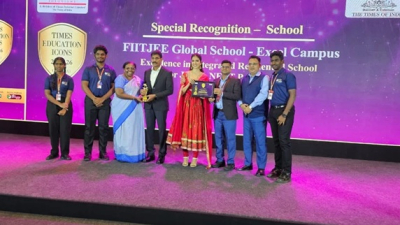 FIITJEE-Global-School.jpg
