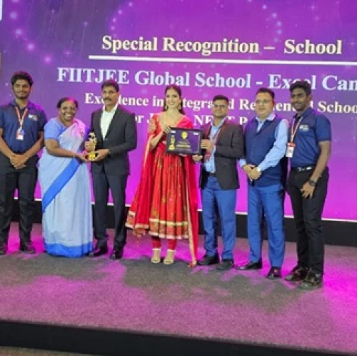 FIITJEE-Global-School.jpg