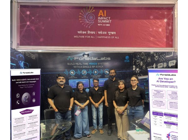 Fonada-Redefines-Customer-Interaction-with-Indias-First-Full-Stack-AI-Telecom-Stack.jpg