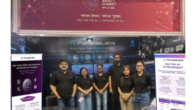 Fonada-Redefines-Customer-Interaction-with-Indias-First-Full-Stack-AI-Telecom-Stack.jpg