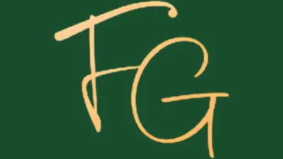 Foundation-Gift-Launches-Its-Fathers-Day-2026-Gift-Collection.webp