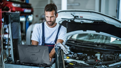 Getacs-S510AD-Blends-Outstanding-AI-Powered-Performance-with-Sustainable-Manufacturing-in-a-Versatile-Rugged-Form-Factor.jpg