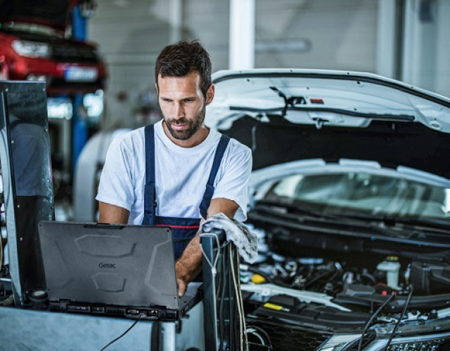 Getacs-S510AD-Blends-Outstanding-AI-Powered-Performance-with-Sustainable-Manufacturing-in-a-Versatile-Rugged-Form-Factor.jpg