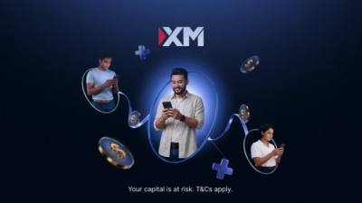 Global-Broker-XM-Introduces-Mutual-Rewards-for-Traders-and-Their-Friends-696x366-1.jpg