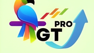 Greeny-Traders-Pro-.jpg