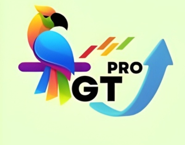Greeny-Traders-Pro-.jpg