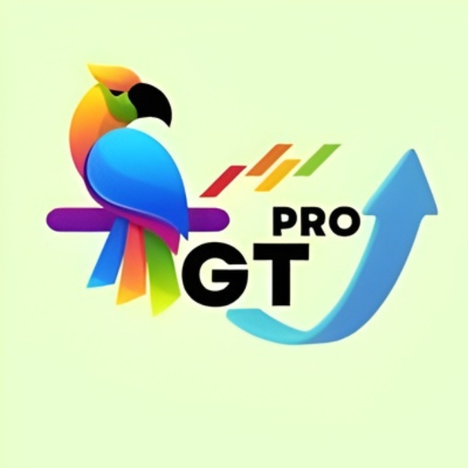 Greeny-Traders-Pro-1-1.jpg