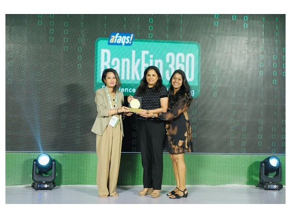 Greysell-continues-its-golden-run-in-BFSI-brand-communication.jpg