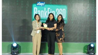 Greysell-continues-its-golden-run-in-BFSI-brand-communication.jpg