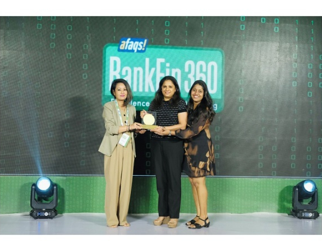 Greysell-continues-its-golden-run-in-BFSI-brand-communication.jpg