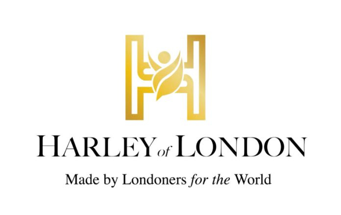 HARLEY-of-LONDON-India-to-Launch-Global-Centre-of-Excellence-for-Health-Wellness-Lifestyle-in-Chandigarh-696x439-1.jpg