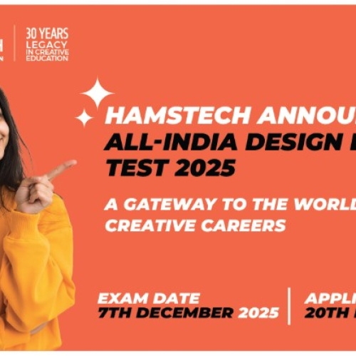 Hamstech-Announces-the-Hamstech-All-India-Design-Entrance-Test-2025.jpg