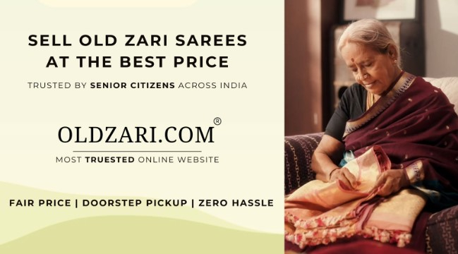 How-OLDZARI.COM-Is-Helping-Senior-Citizens-Across-India-Sell-Old-Zari-Sarees-with-Comfort-Trust-and-Dignity.jpg