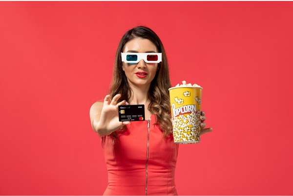 How-to-Save-on-Movie-Tickets-Using-Credit-Cards.jpg