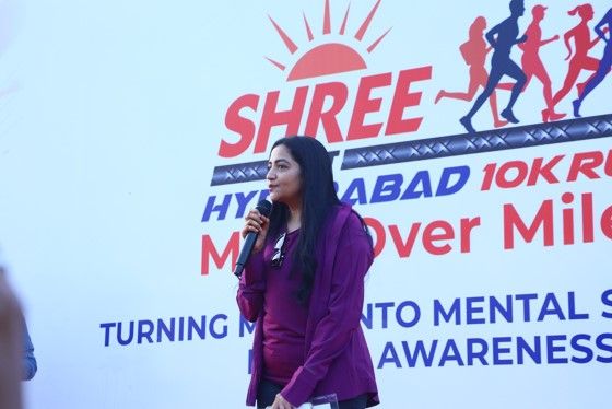 Hyderabad-Runs-for-a-Cause.jpg