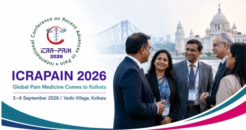 ICRAPAIN-2026-to-Bring-Global-Pain-Medicine-Leaders-to-Kolkata.webp