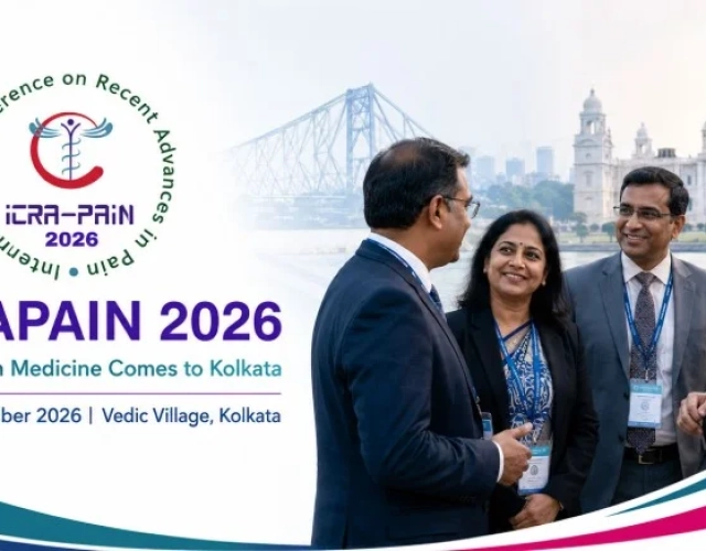 ICRAPAIN-2026-to-Bring-Global-Pain-Medicine-Leaders-to-Kolkata.webp