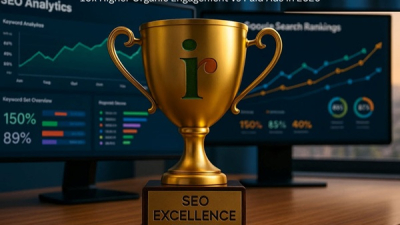 Ideas-to-Reach-Delivers-10x-Higher-Organic-Engagement-than-Paid-Ads-in-2026.jpg