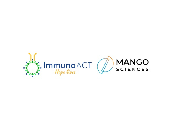 ImmunoACT.jpg