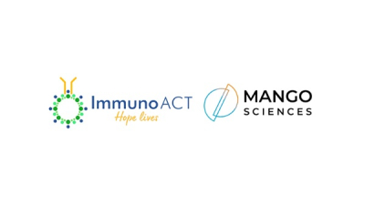 ImmunoACT.jpg