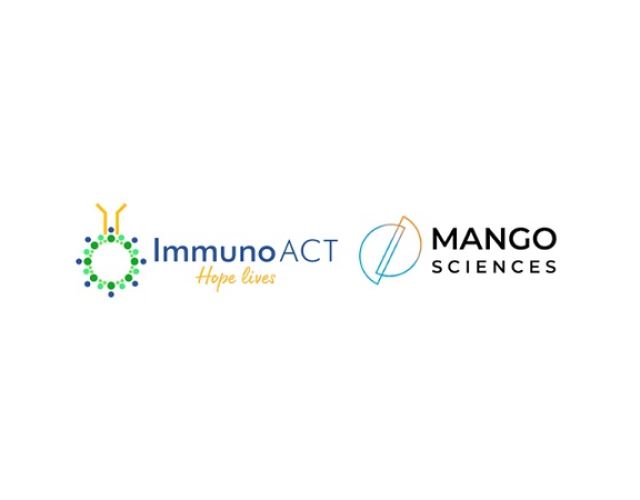 ImmunoACT.jpg