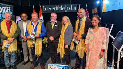 Incredible-India.jpg