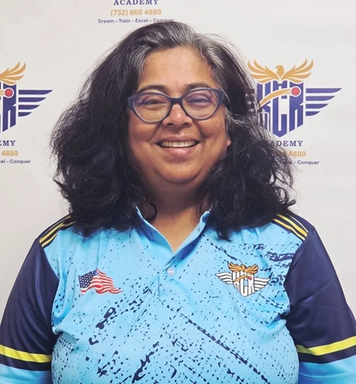 Indian-coach-Deepali-Rokade-building-USA-Crickets-Next-Generation-ahead-of-LA-2028.jpg