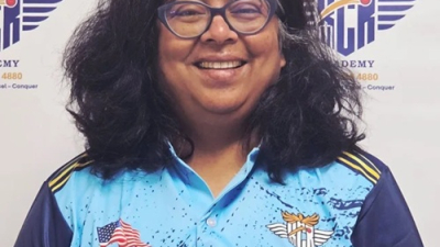 Indian-coach-Deepali-Rokade-building-USA-Crickets-Next-Generation-ahead-of-LA-2028.jpg
