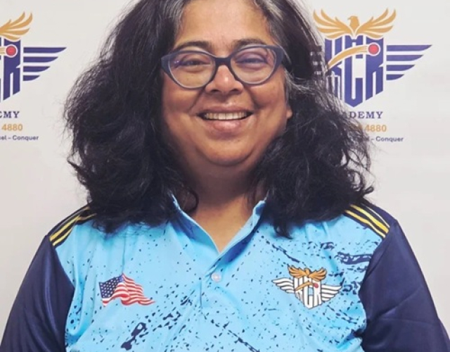 Indian-coach-Deepali-Rokade-building-USA-Crickets-Next-Generation-ahead-of-LA-2028.jpg