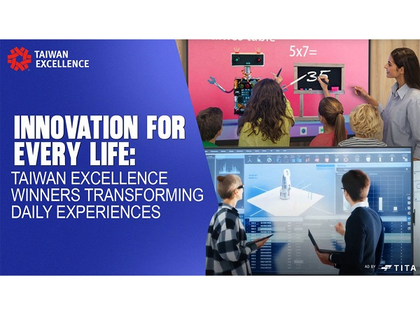 Innovation-for-Every-Life-Taiwan-Excellence-Winners-Transforming-Daily-Experiences.jpg
