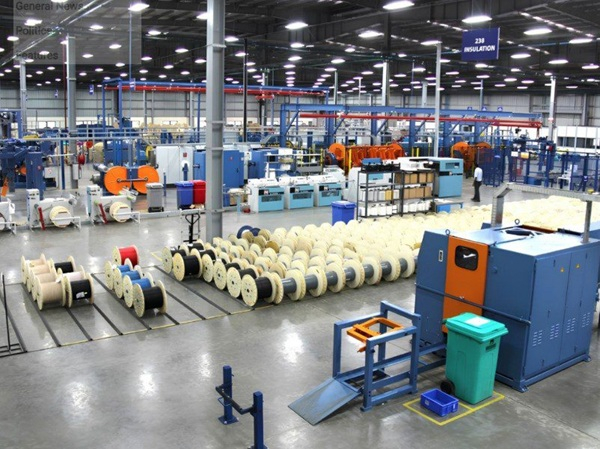Inside-One-of-Indias-Leading-Cable-Manufacturing-Facilities.jpg