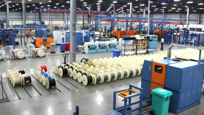 Inside-One-of-Indias-Leading-Cable-Manufacturing-Facilities.jpg