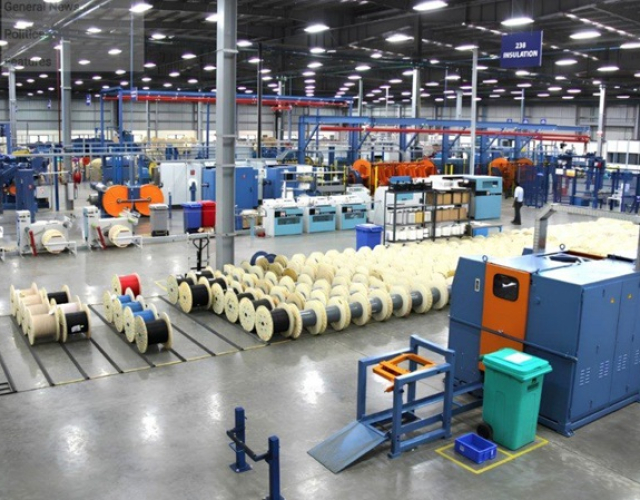 Inside-One-of-Indias-Leading-Cable-Manufacturing-Facilities.jpg